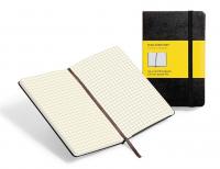 Thumbnail for Moleskine® Grid Notebooks